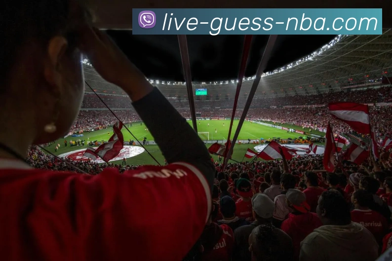 欧文在篮球场上的精彩表现与职业生涯的辉煌历程分析